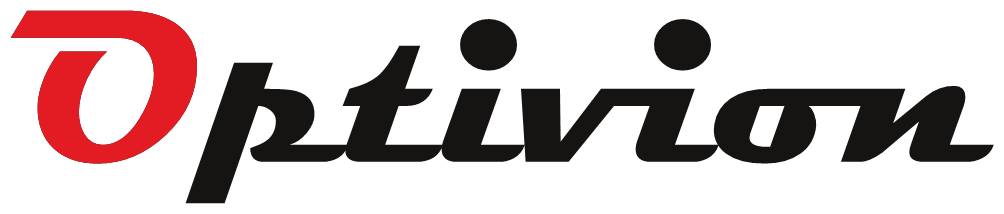 Optivion